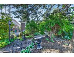 109 Woodfield Drive N, Ottawa, ON K2G0A1 Photo 38