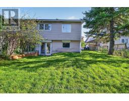 109 Woodfield Drive N, Ottawa, ON K2G0A1 Photo 40