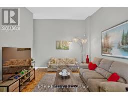 109 Woodfield Drive N, Ottawa, ON K2G0A1 Photo 6