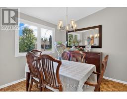 109 Woodfield Drive N, Ottawa, ON K2G0A1 Photo 8