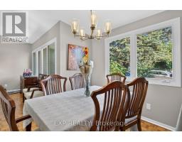 109 Woodfield Drive N, Ottawa, ON K2G0A1 Photo 9