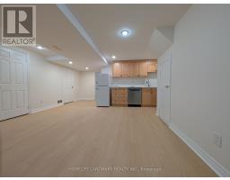 8 Muster Court, Markham, ON L3R9G5 Photo 10