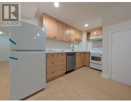 8 Muster Court, Markham, ON L3R9G5 Photo 11