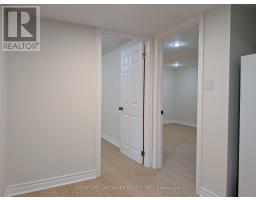 8 Muster Court, Markham, ON L3R9G5 Photo 12