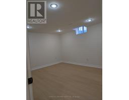 8 Muster Court, Markham, ON L3R9G5 Photo 13
