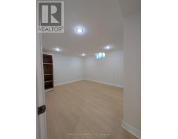 8 Muster Court, Markham, ON L3R9G5 Photo 14