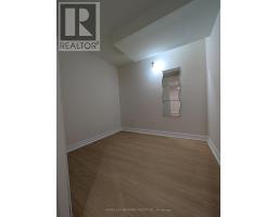 8 Muster Court, Markham, ON L3R9G5 Photo 15