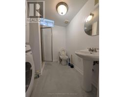 8 Muster Court, Markham, ON L3R9G5 Photo 16