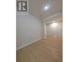 8 Muster Court, Markham, ON L3R9G5 Photo 17