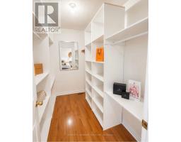 8 Muster Court, Markham, ON L3R9G5 Photo 8