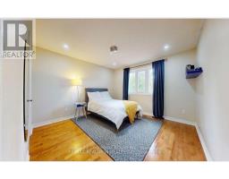 8 Muster Court, Markham, ON L3R9G5 Photo 9
