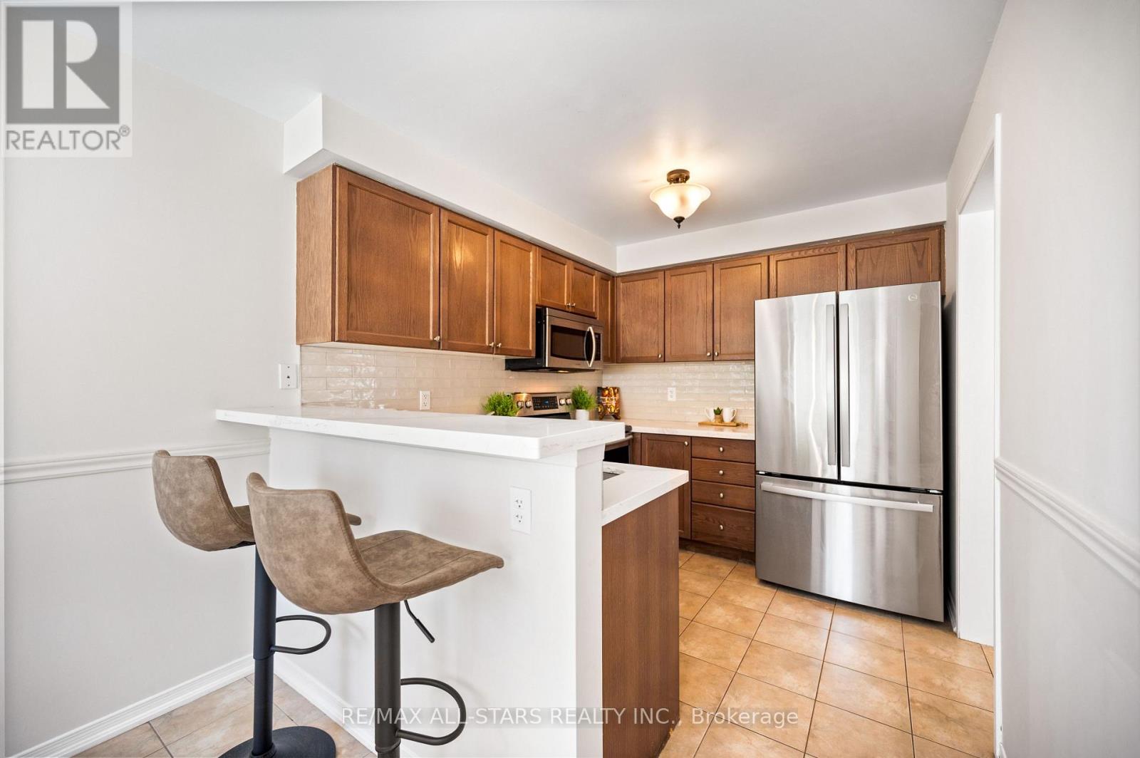 195 RICHARD UNDERHILL AVENUE - 14