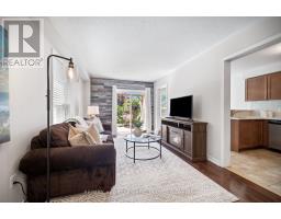 195 Richard Underhill Avenue, Whitchurch Stouffville, ON L4A0Z4 Photo 10