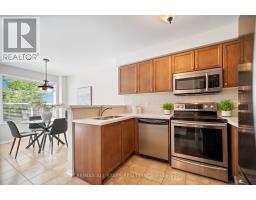 195 Richard Underhill Avenue, Whitchurch Stouffville, ON L4A0Z4 Photo 13