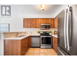 195 Richard Underhill Avenue, Whitchurch Stouffville, ON L4A0Z4 Photo 15