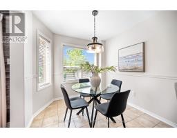 195 Richard Underhill Avenue, Whitchurch Stouffville, ON L4A0Z4 Photo 16