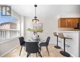 195 Richard Underhill Avenue, Whitchurch Stouffville, ON L4A0Z4 Photo 17