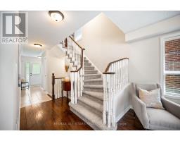 195 Richard Underhill Avenue, Whitchurch Stouffville, ON L4A0Z4 Photo 19