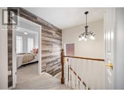 195 Richard Underhill Avenue, Whitchurch Stouffville, ON L4A0Z4 Photo 20