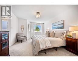 195 Richard Underhill Avenue, Whitchurch Stouffville, ON L4A0Z4 Photo 21