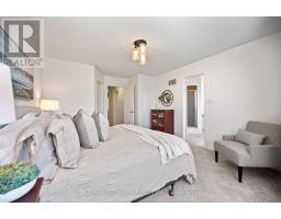 195 Richard Underhill Avenue, Whitchurch Stouffville, ON L4A0Z4 Photo 22