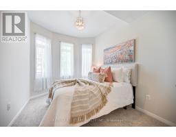 195 Richard Underhill Avenue, Whitchurch Stouffville, ON L4A0Z4 Photo 24