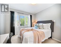 195 Richard Underhill Avenue, Whitchurch Stouffville, ON L4A0Z4 Photo 25