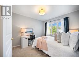 195 Richard Underhill Avenue, Whitchurch Stouffville, ON L4A0Z4 Photo 26