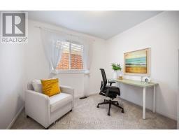 195 Richard Underhill Avenue, Whitchurch Stouffville, ON L4A0Z4 Photo 27