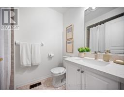 195 Richard Underhill Avenue, Whitchurch Stouffville, ON L4A0Z4 Photo 28