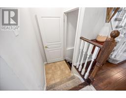 195 Richard Underhill Avenue, Whitchurch Stouffville, ON L4A0Z4 Photo 29