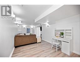 195 Richard Underhill Avenue, Whitchurch Stouffville, ON L4A0Z4 Photo 30