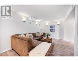 195 Richard Underhill Avenue, Whitchurch Stouffville, ON L4A0Z4 Photo 31