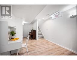 195 Richard Underhill Avenue, Whitchurch Stouffville, ON L4A0Z4 Photo 33