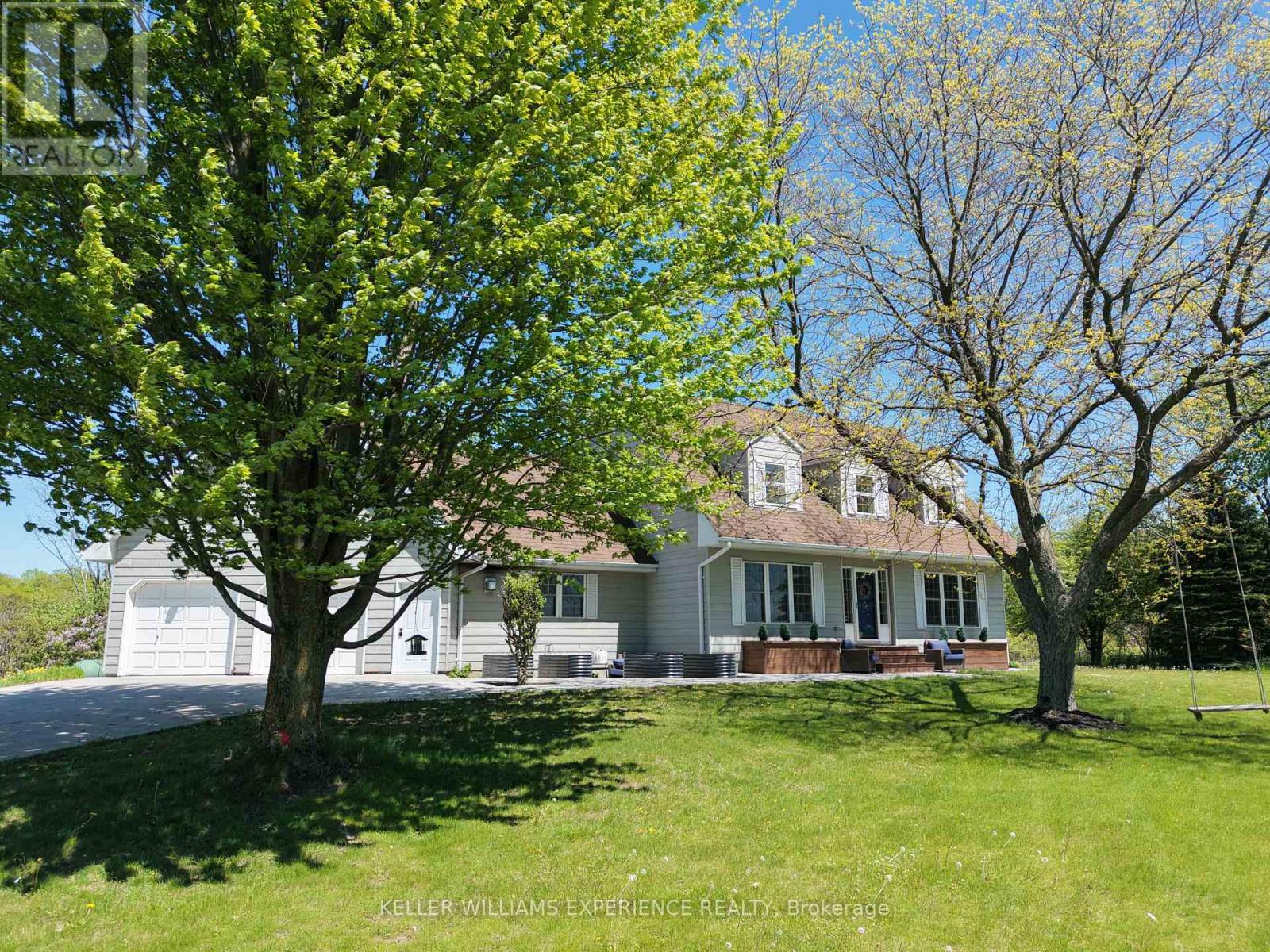 Property for sale at 2 ALGONQUIN HEIGHTS COURT