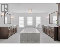 8 Chapel Gully Trail, King, ON L7B0A1 Photo 13