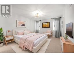 8 Chapel Gully Trail, King, ON L7B0A1 Photo 15