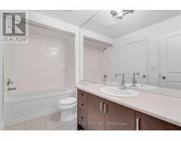 8 Chapel Gully Trail, King, ON L7B0A1 Photo 17
