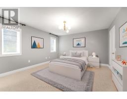 8 Chapel Gully Trail, King, ON L7B0A1 Photo 18