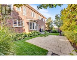 8 Chapel Gully Trail, King, ON L7B0A1 Photo 21