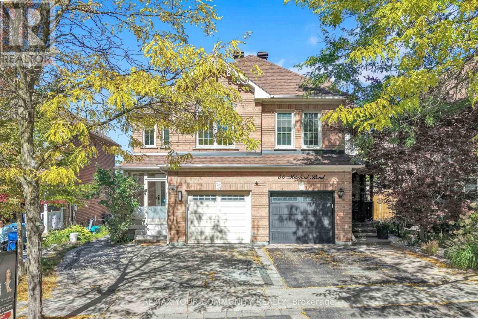 Property for sale at 64 MUGFORD ROAD