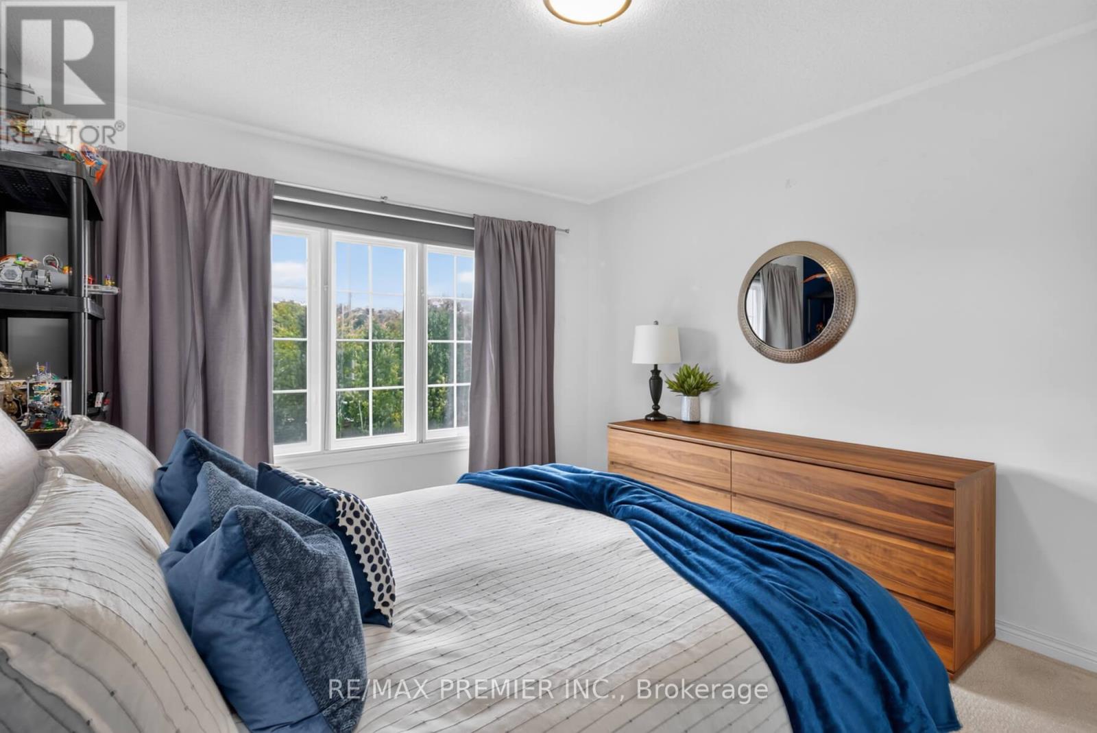 40 ISLINGTON WOODS COURT - Image 28