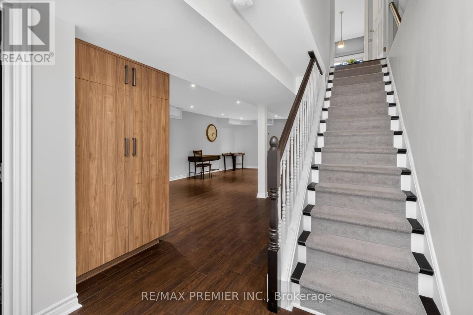 40 ISLINGTON WOODS COURT - Image 30