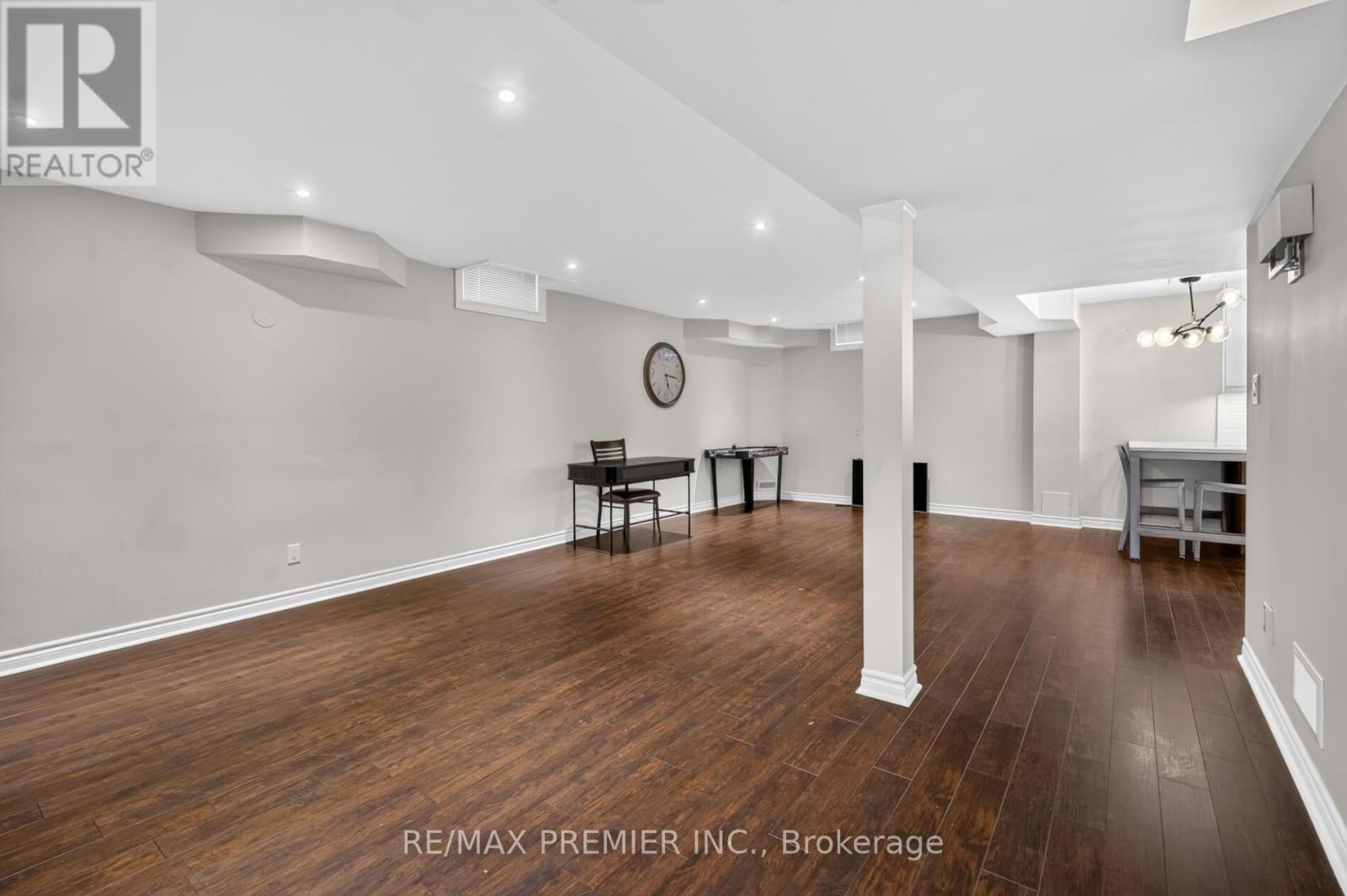 40 ISLINGTON WOODS COURT - Image 31