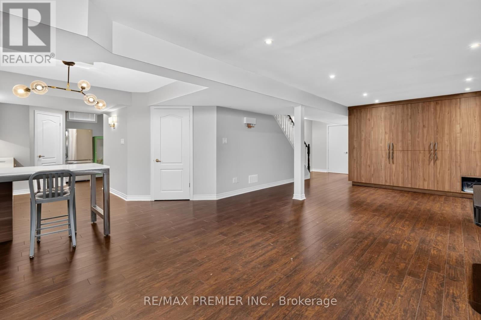 40 ISLINGTON WOODS COURT - Image 32