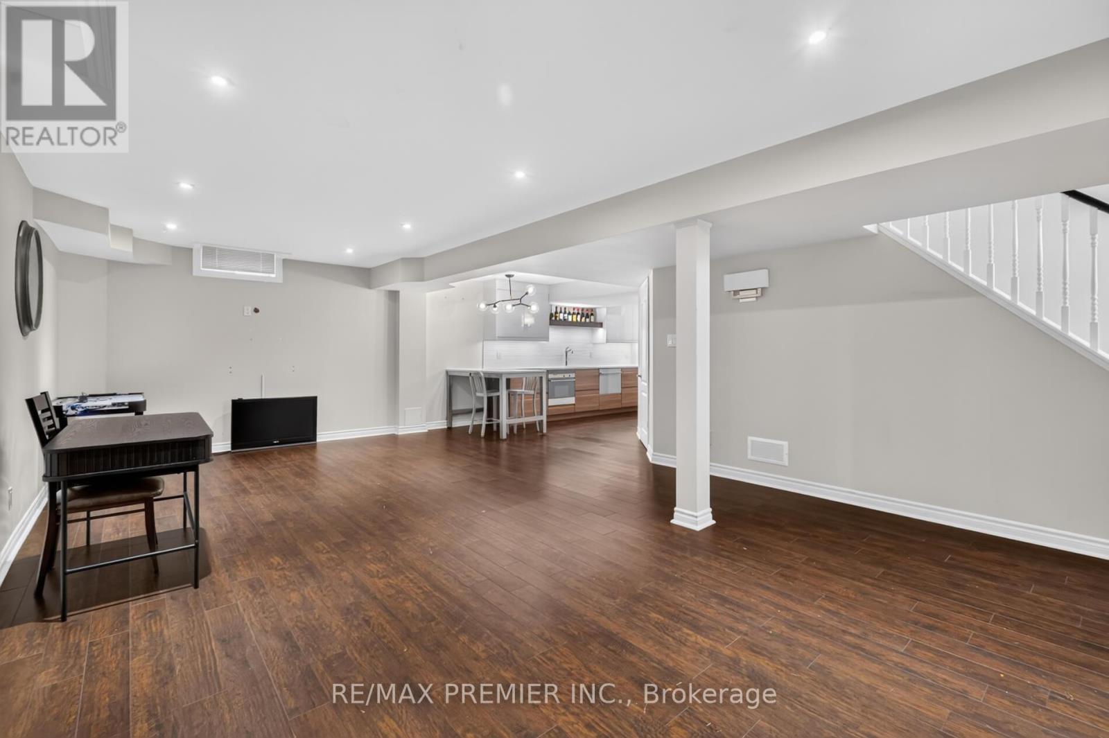 40 ISLINGTON WOODS COURT - Image 33