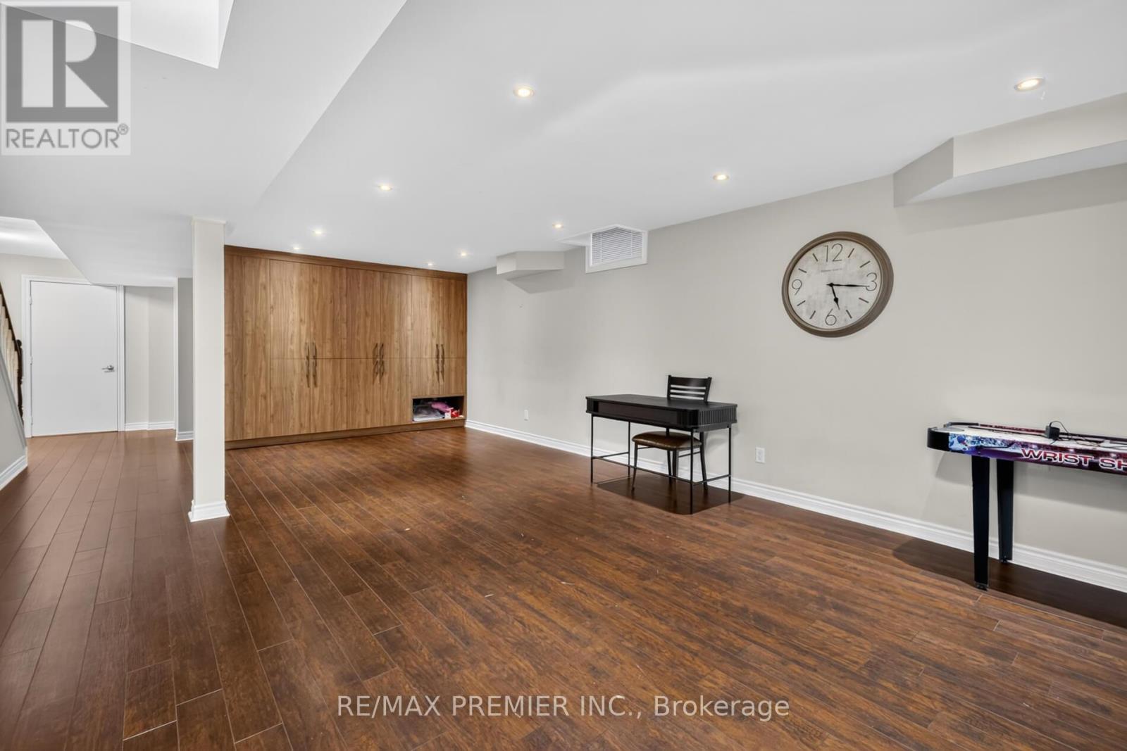 40 ISLINGTON WOODS COURT - Image 34