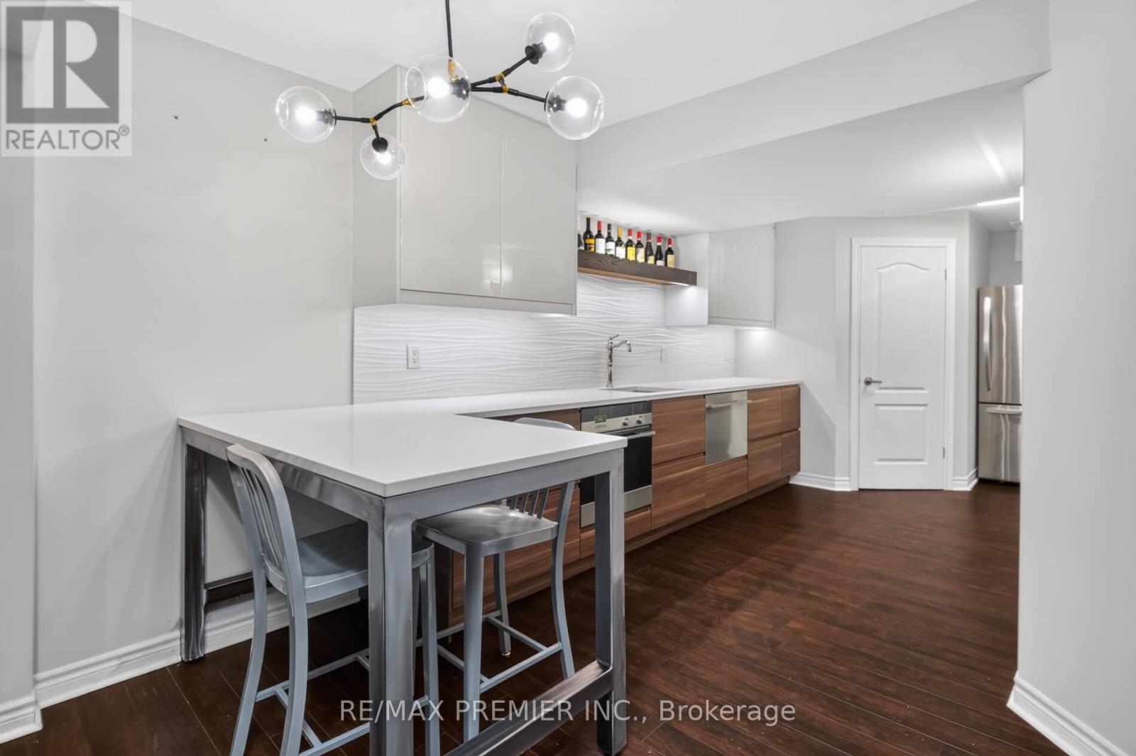 40 ISLINGTON WOODS COURT - Image 35