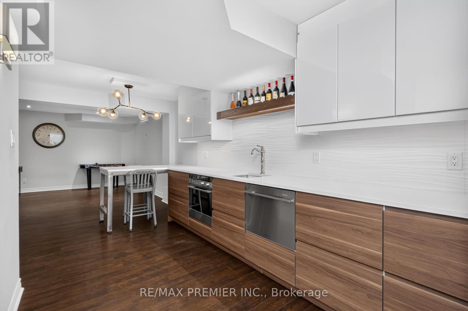 40 ISLINGTON WOODS COURT - Image 36