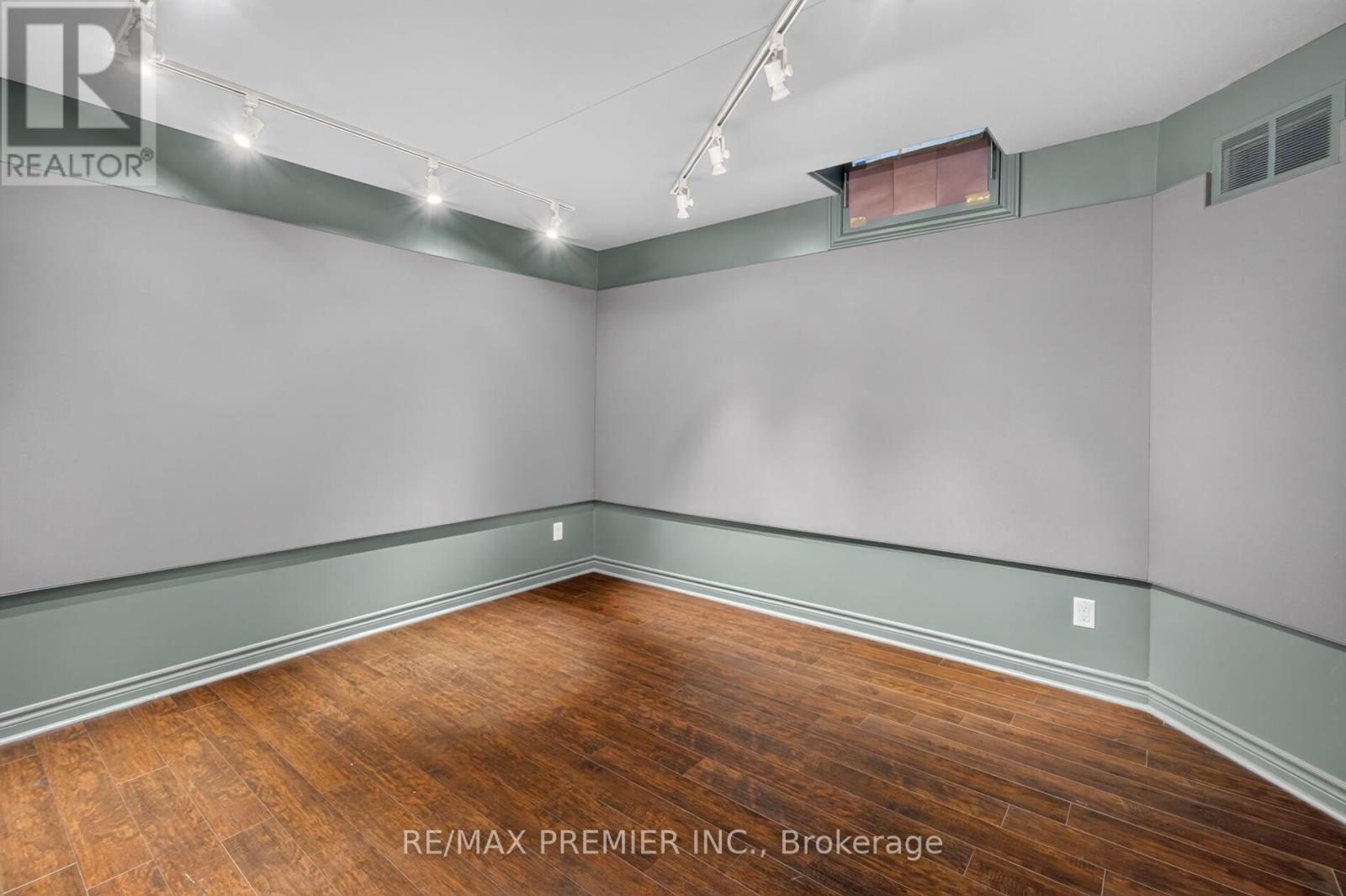 40 ISLINGTON WOODS COURT - Image 37